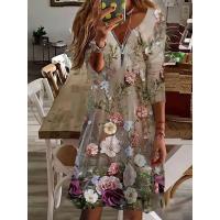 cms/erpbt/backend/web/uploads/erp/collection/images/Women clothes/JINSHANYA/EN599083/img_b/EN599083_img_b_3